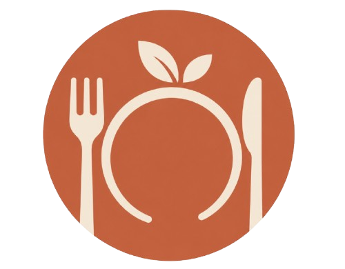 Restaurantkort